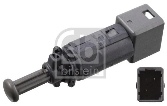 Brake Light Switch 103678 FEBI, Image 2