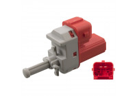 Brake Light Switch 103688 FEBI