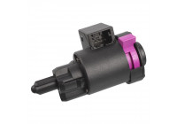 Brake Light Switch 106546 FEBI