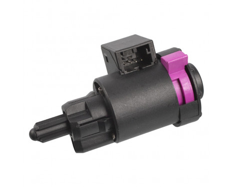 Brake Light Switch 106546 FEBI
