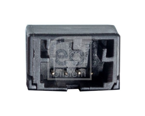 Brake Light Switch 106546 FEBI, Image 3
