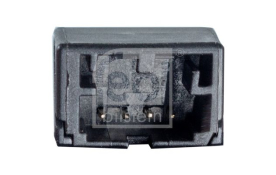 Brake Light Switch 106546 FEBI, Image 3