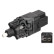 Brake Light Switch 106684 FEBI, Thumbnail 2