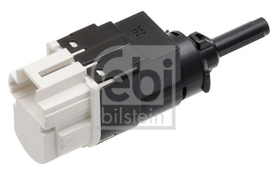 Brake Light Switch 107002 FEBI, Image 3