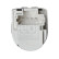 Brake Light Switch 107002 FEBI, Thumbnail 4