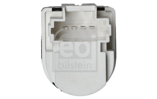 Brake Light Switch 107002 FEBI, Image 4