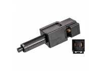 Brake Light Switch 107791 FEBI