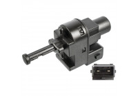 Brake Light Switch 107986 FEBI