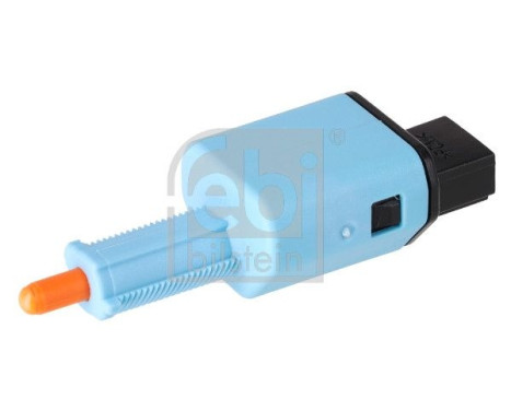 Brake Light Switch 109029 FEBI, Image 2