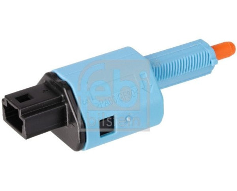 Brake Light Switch 109029 FEBI, Image 3
