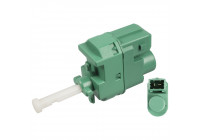 Brake Light Switch 109174 FEBI