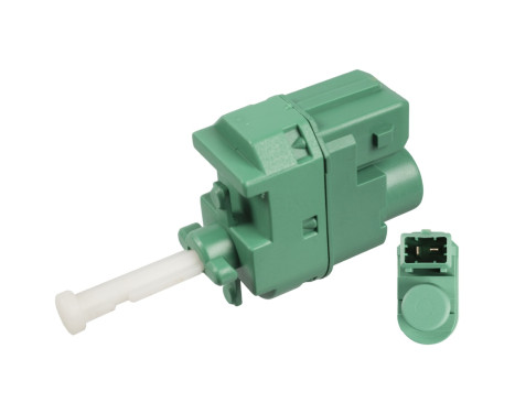 Brake Light Switch 109174 FEBI