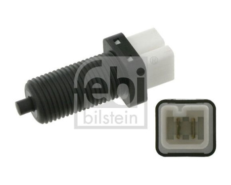Brake Light Switch 12149 FEBI, Image 2