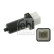 Brake Light Switch 12149 FEBI, Thumbnail 2