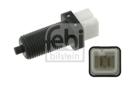 Brake Light Switch 12149 FEBI, Image 2