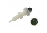 Brake Light Switch 12229 FEBI