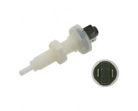 Brake Light Switch 12229 FEBI