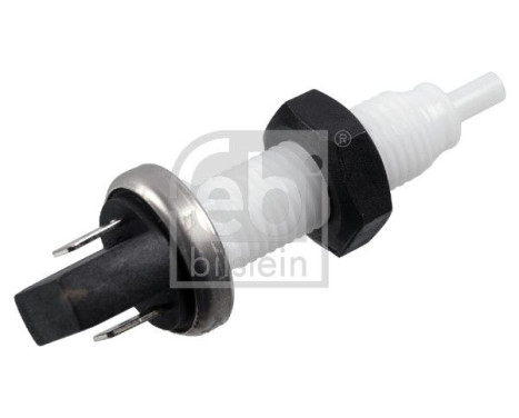 Brake Light Switch 12229 FEBI, Image 3