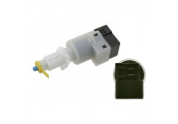 Brake Light Switch 12231 FEBI
