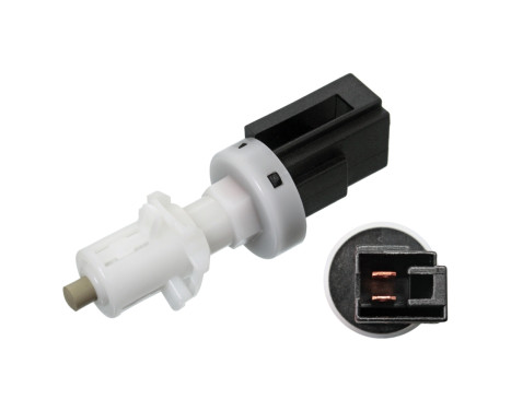 Brake Light Switch 12232 FEBI