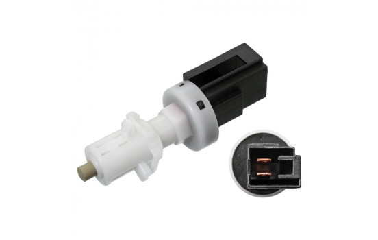 Brake Light Switch 12232 FEBI