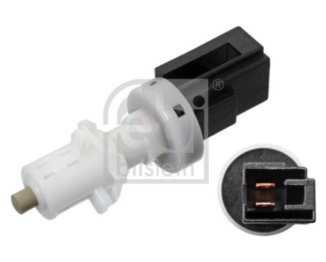 Brake Light Switch 12232 FEBI, Image 2