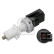 Brake Light Switch 12232 FEBI, Thumbnail 2