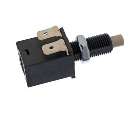 Brake Light Switch 12255 FEBI