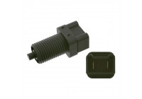Brake Light Switch 15097 FEBI
