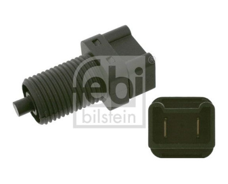 Brake Light Switch 15097 FEBI, Image 2