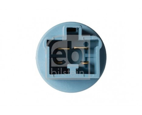 Brake Light Switch 170509 FEBI, Image 3