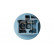 Brake Light Switch 170509 FEBI, Thumbnail 3