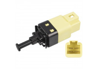 Brake Light Switch 170510 FEBI