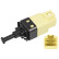 Brake Light Switch 170510 FEBI