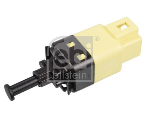 Brake Light Switch 170510 FEBI, Image 2