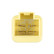 Brake Light Switch 170510 FEBI, Thumbnail 3