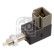 Brake Light Switch 170512 FEBI, Thumbnail 2