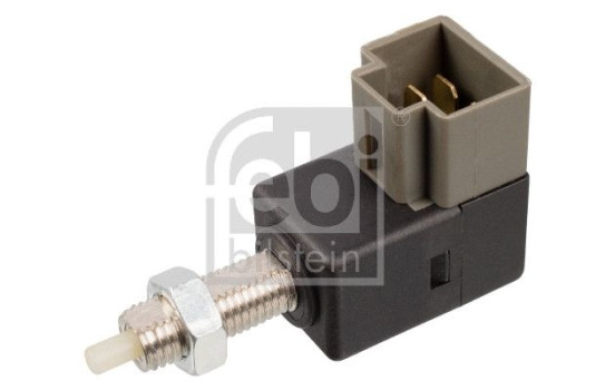 Brake Light Switch 170512 FEBI, Image 2