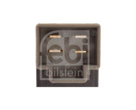 Brake Light Switch 170512 FEBI, Image 3