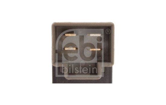 Brake Light Switch 170512 FEBI, Image 3
