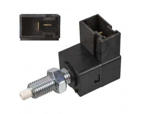 Brake Light Switch 172034 FEBI