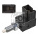 Brake Light Switch 172034 FEBI, Thumbnail 2