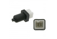 Brake Light Switch 17217 FEBI
