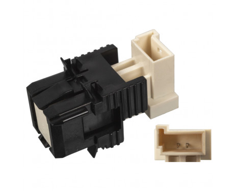 Brake Light Switch 172472 FEBI
