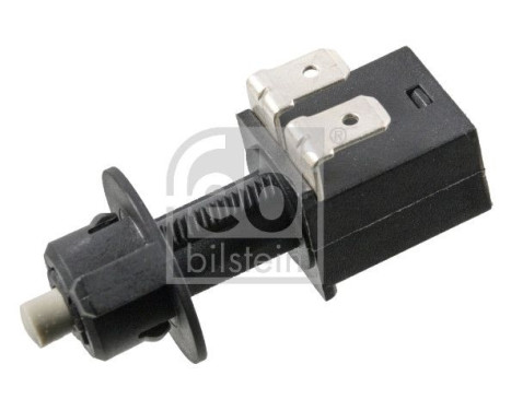 Brake Light Switch 177003 FEBI