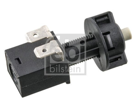 Brake Light Switch 177003 FEBI, Image 2