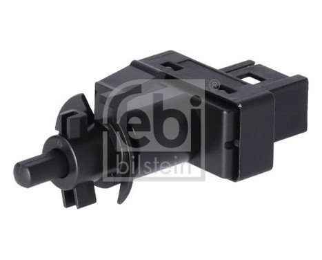 brake light switch 181677 FEBI, Image 2