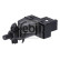 brake light switch 181677 FEBI, Thumbnail 2