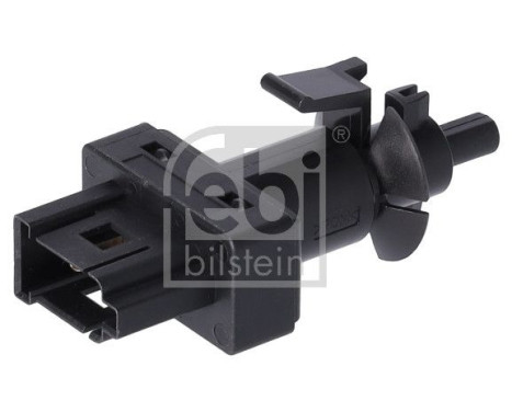 brake light switch 181677 FEBI, Image 3