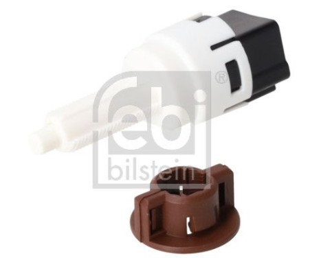 Brake light switch 198748 FEBI